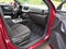 2019 Chevrolet Blazer AWD 4dr w/2LT