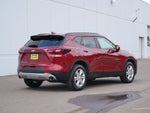 2019 Chevrolet Blazer AWD 4dr w/2LT