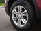 2019 Chevrolet Blazer AWD 4dr w/2LT