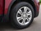 2019 Chevrolet Blazer AWD 4dr w/2LT