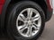 2019 Chevrolet Blazer AWD 4dr w/2LT