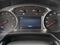 2019 Chevrolet Blazer AWD 4dr w/2LT