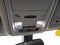 2019 Chevrolet Blazer AWD 4dr w/2LT