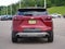 2019 Chevrolet Blazer AWD 4dr w/2LT
