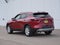 2019 Chevrolet Blazer AWD 4dr w/2LT