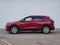 2019 Chevrolet Blazer AWD 4dr w/2LT