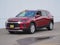 2019 Chevrolet Blazer AWD 4dr w/2LT