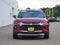 2019 Chevrolet Blazer AWD 4dr w/2LT