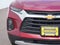 2019 Chevrolet Blazer AWD 4dr w/2LT