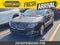 2011 Lincoln MKZ 4dr Sdn FWD