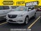 2016 Buick Enclave Premium