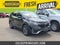 2021 Honda CR-V AWD EX