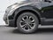 2021 Honda CR-V AWD EX