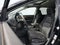 2021 Honda CR-V AWD EX