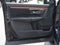 2021 Honda CR-V AWD EX