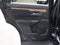 2021 Honda CR-V AWD EX