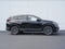 2021 Honda CR-V AWD EX