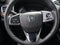 2021 Honda CR-V AWD EX