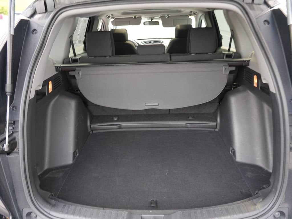 2021 Honda CR-V AWD EX