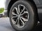 2021 Honda CR-V AWD EX