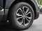 2021 Honda CR-V AWD EX