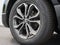 2021 Honda CR-V AWD EX