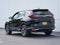 2021 Honda CR-V AWD EX