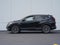 2021 Honda CR-V AWD EX