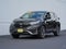 2021 Honda CR-V AWD EX