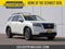 2023 Nissan Pathfinder SV 4WD