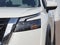 2023 Nissan Pathfinder SV 4WD