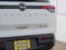 2023 Nissan Pathfinder SV 4WD