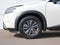 2023 Nissan Pathfinder SV 4WD