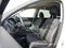 2023 Nissan Pathfinder SV 4WD