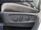 2023 Nissan Pathfinder SV 4WD