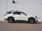2023 Nissan Pathfinder SV 4WD
