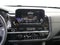 2023 Nissan Pathfinder SV 4WD
