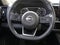 2023 Nissan Pathfinder SV 4WD
