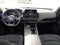 2023 Nissan Pathfinder SV 4WD