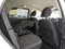 2023 Nissan Pathfinder SV 4WD