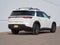 2023 Nissan Pathfinder SV 4WD
