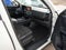 2023 Nissan Pathfinder SV 4WD