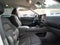 2023 Nissan Pathfinder SV 4WD