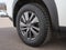 2023 Nissan Pathfinder SV 4WD