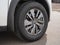 2023 Nissan Pathfinder SV 4WD