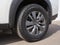 2023 Nissan Pathfinder SV 4WD