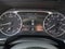 2023 Nissan Pathfinder SV 4WD