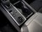 2023 Nissan Pathfinder SV 4WD