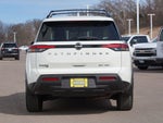 2023 Nissan Pathfinder SV 4WD