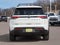 2023 Nissan Pathfinder SV 4WD